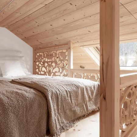 Villa Milimani - Stuletnia, Folk & Butique, Adults Only Zakopane Exterior foto